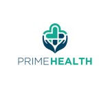 /public/logoimage/1569254344Prime Health 3.jpg